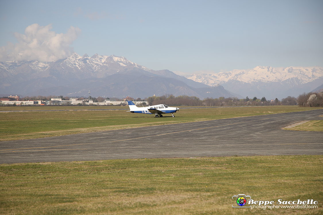 VBS_6982 - In volo con l'Areonautica Militare.jpg